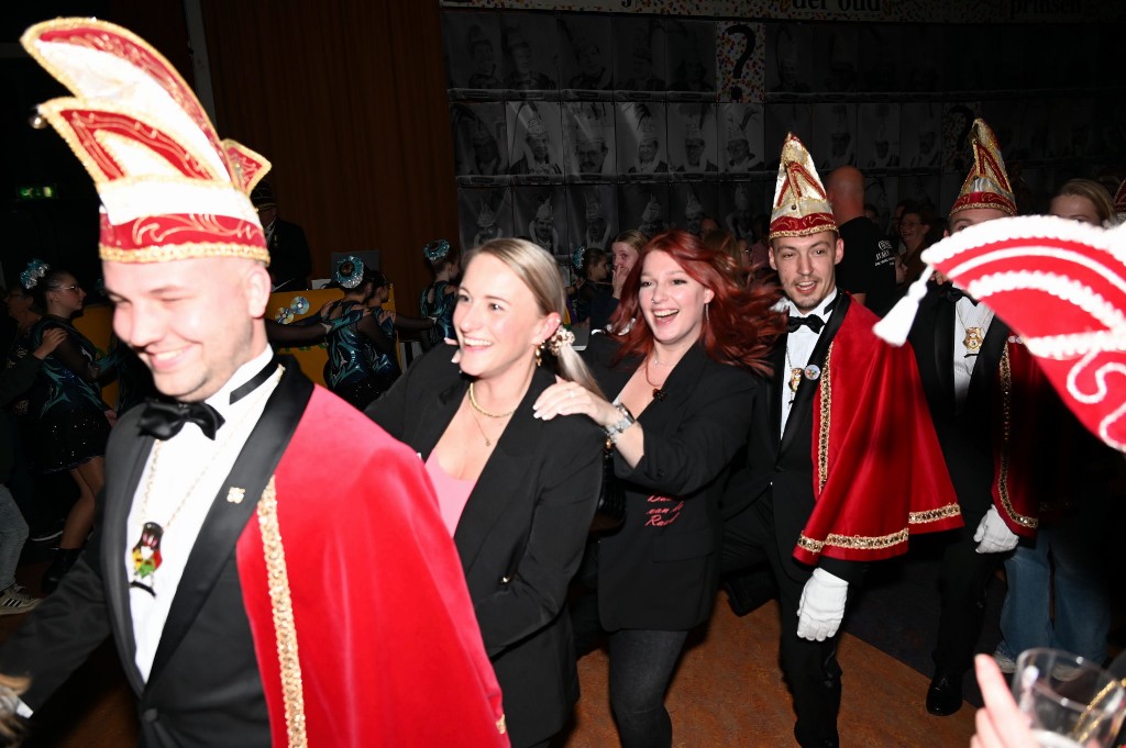 ../Images/Prinsbekendmaking Noortukkers 105.jpg